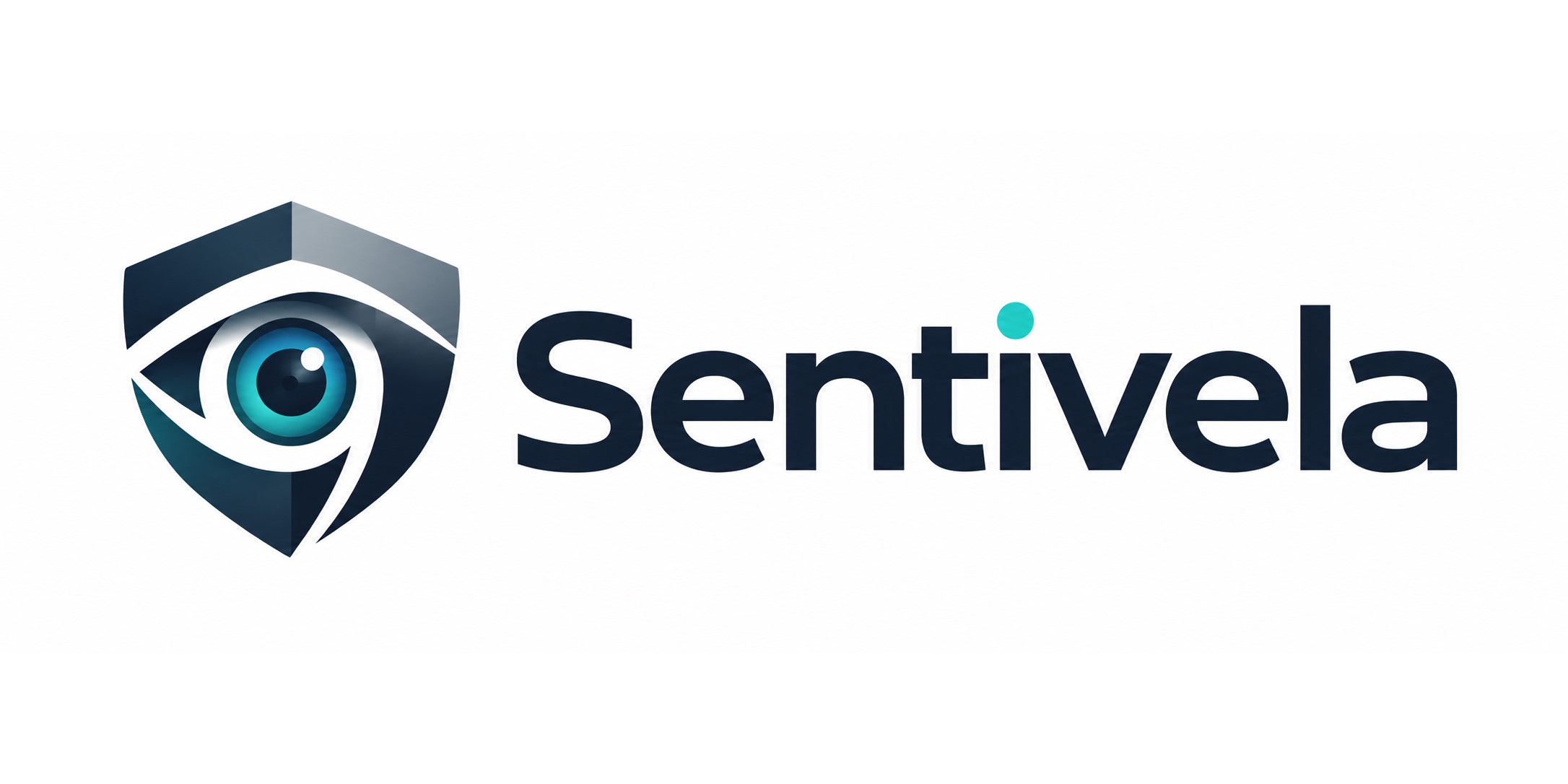 Sentivela